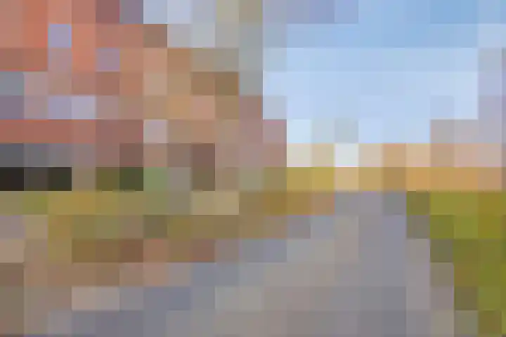 Piccolodreef 32 Harderwijk thumbnail 36