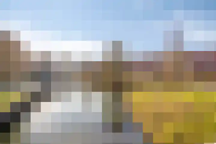 Piccolodreef 32 Harderwijk thumbnail 38