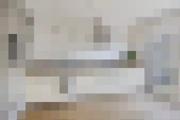 Piccolodreef 32 Harderwijk thumbnail 4