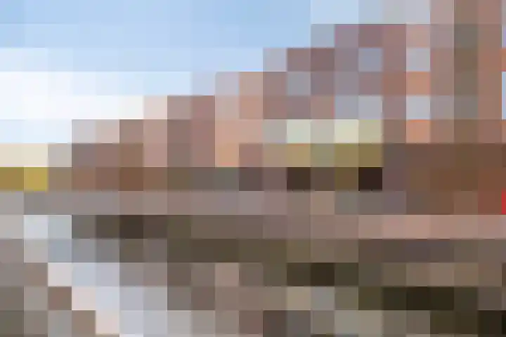 Piccolodreef 32 Harderwijk thumbnail 40
