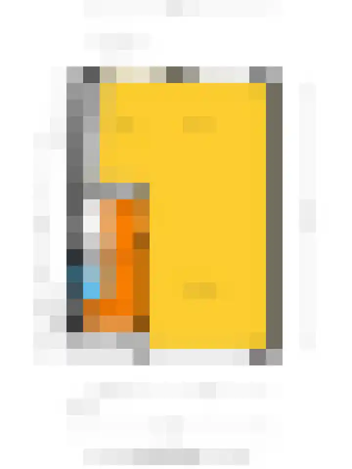 Piccolodreef 32 Harderwijk thumbnail 41
