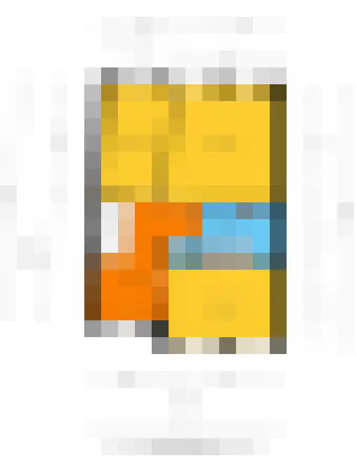 Piccolodreef 32 Harderwijk thumbnail 42