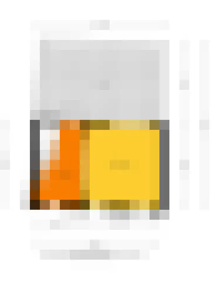 Piccolodreef 32 Harderwijk thumbnail 43