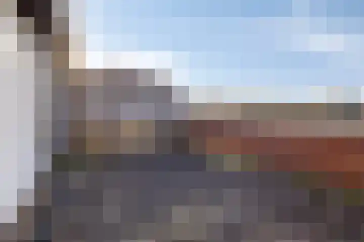 Piccolodreef 32 Harderwijk thumbnail 6