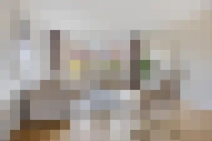 Piccolodreef 32 Harderwijk thumbnail 8
