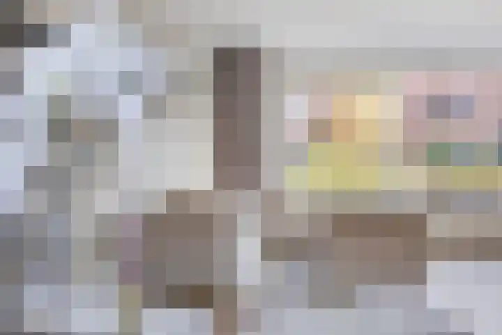 Piccolodreef 32 Harderwijk thumbnail 9
