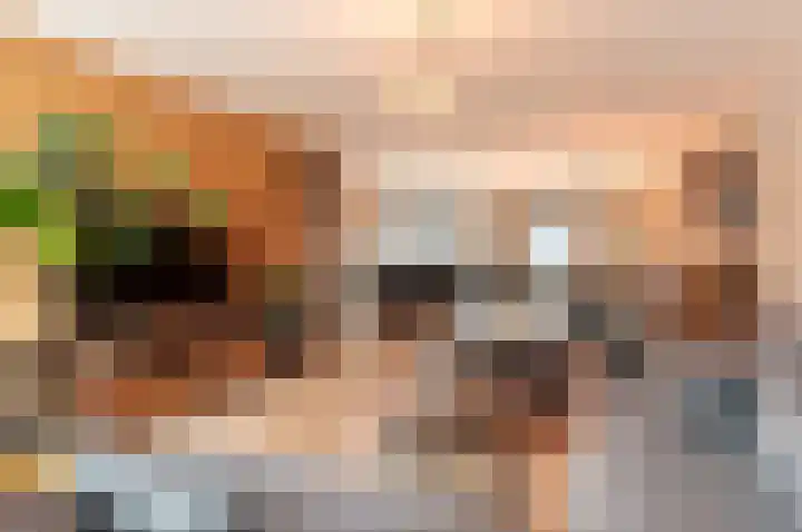 Piccolodreef 40 Harderwijk thumbnail 10