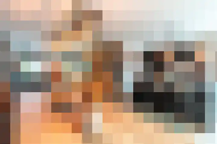 Piccolodreef 40 Harderwijk thumbnail 13