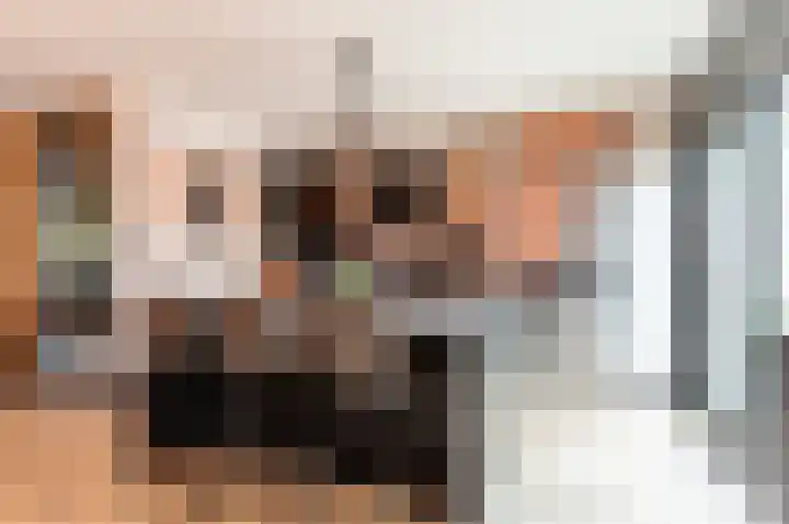 Piccolodreef 40 Harderwijk thumbnail 15