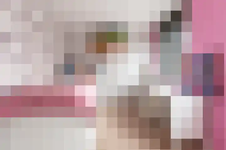 Piccolodreef 40 Harderwijk thumbnail 22