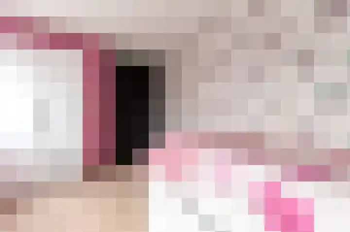 Piccolodreef 40 Harderwijk thumbnail 23
