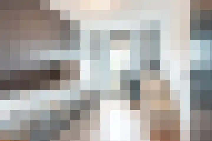 Piccolodreef 40 Harderwijk thumbnail 24