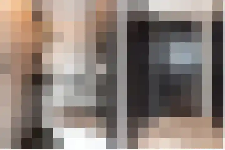 Piccolodreef 40 Harderwijk thumbnail 25