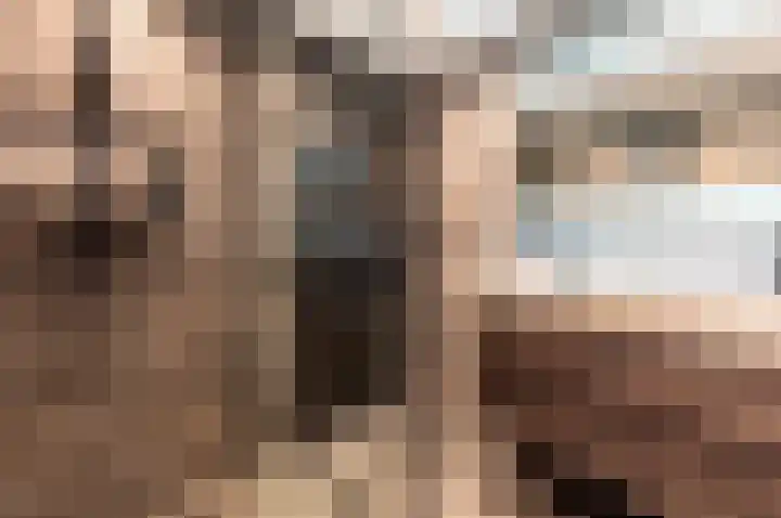 Piccolodreef 40 Harderwijk thumbnail 27