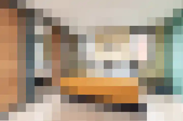 Piccolodreef 40 Harderwijk thumbnail 30