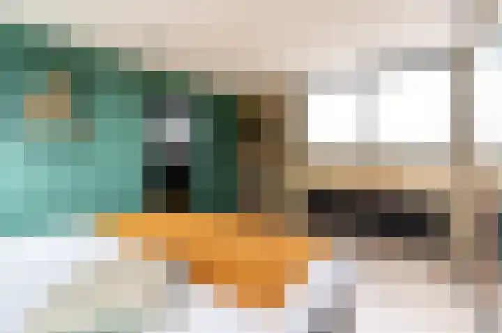 Piccolodreef 40 Harderwijk thumbnail 32