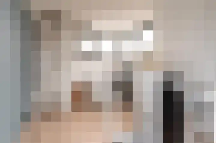 Piccolodreef 40 Harderwijk thumbnail 33