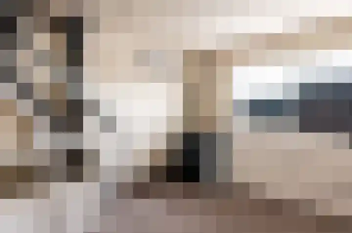 Piccolodreef 40 Harderwijk thumbnail 34