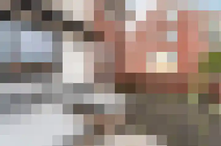 Piccolodreef 40 Harderwijk thumbnail 35