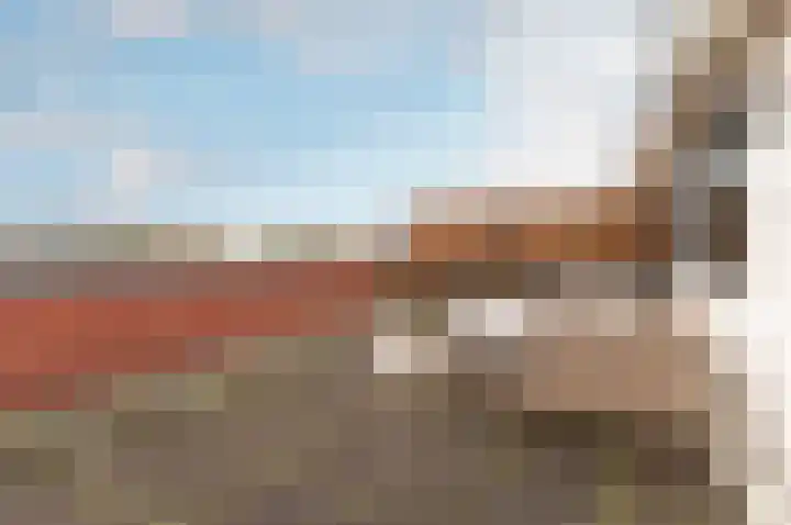 Piccolodreef 40 Harderwijk thumbnail 36