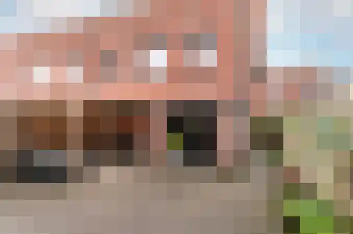 Piccolodreef 40 Harderwijk thumbnail 37
