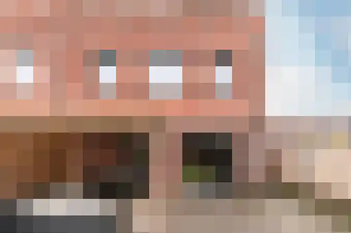 Piccolodreef 40 Harderwijk thumbnail 38