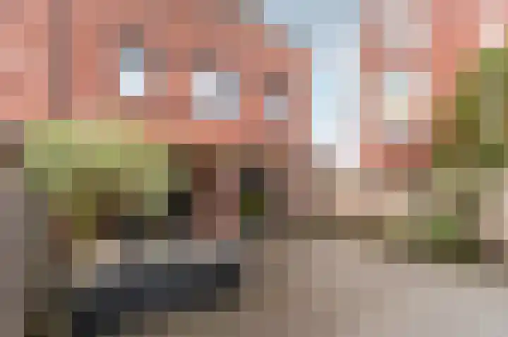 Piccolodreef 40 Harderwijk thumbnail 39