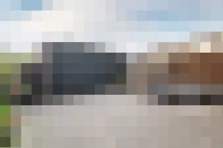 Piccolodreef 40 Harderwijk thumbnail 40