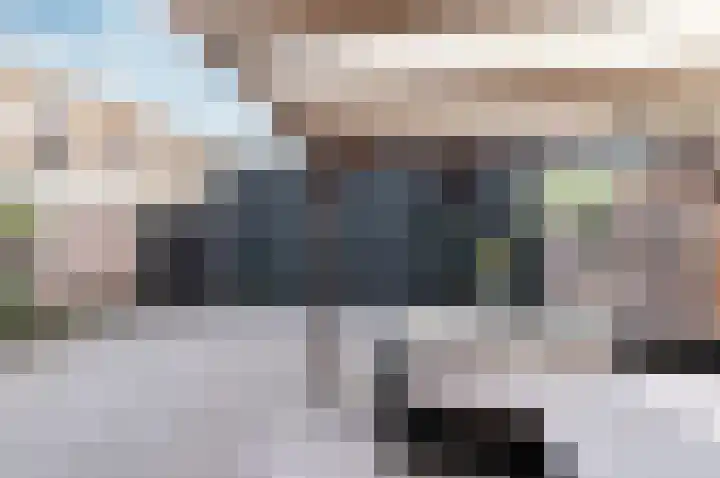 Piccolodreef 40 Harderwijk thumbnail 41