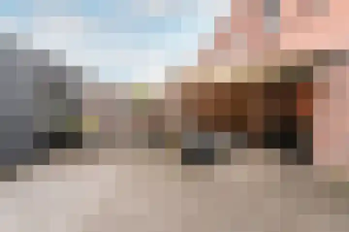 Piccolodreef 40 Harderwijk thumbnail 42