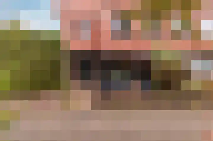 Piccolodreef 40 Harderwijk thumbnail 43