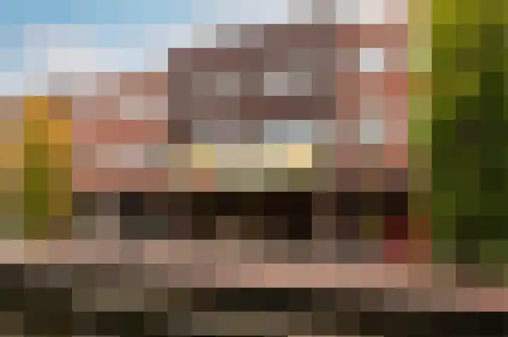 Piccolodreef 40 Harderwijk thumbnail 44