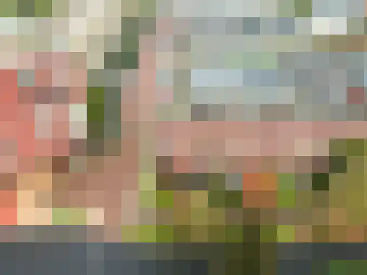 Piccolodreef 40 Harderwijk thumbnail 46