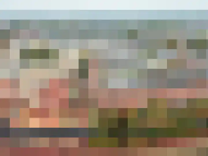 Piccolodreef 40 Harderwijk thumbnail 48