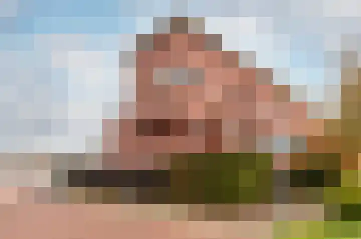 Piccolodreef 40 Harderwijk thumbnail 49