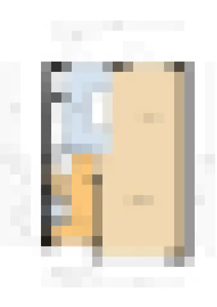Piccolodreef 40 Harderwijk thumbnail 50