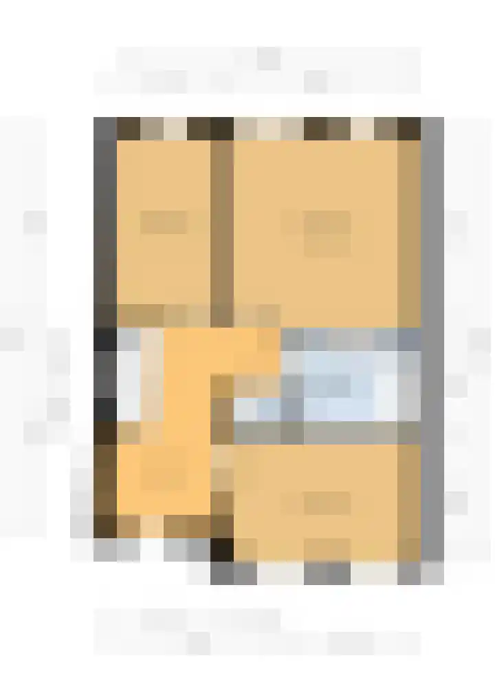 Piccolodreef 40 Harderwijk thumbnail 51