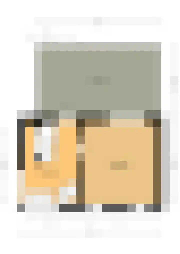 Piccolodreef 40 Harderwijk thumbnail 52