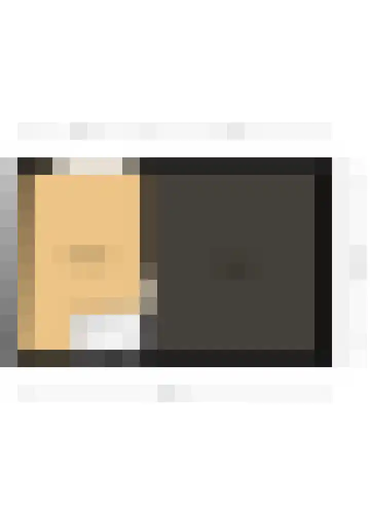 Piccolodreef 40 Harderwijk thumbnail 53