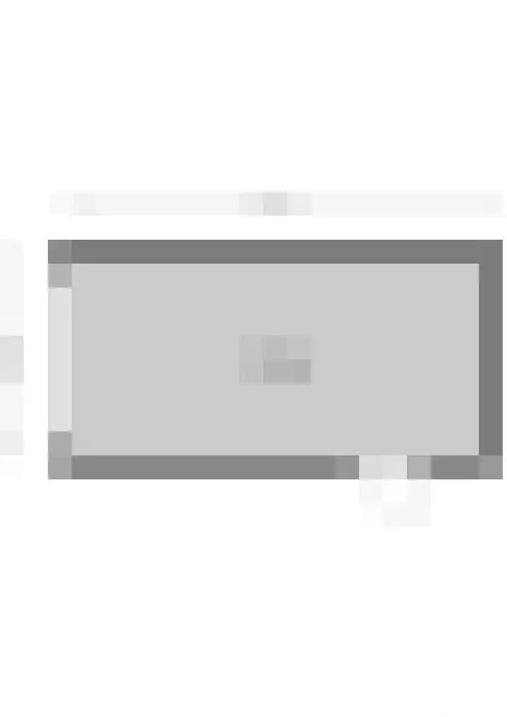 Piccolodreef 40 Harderwijk thumbnail 54