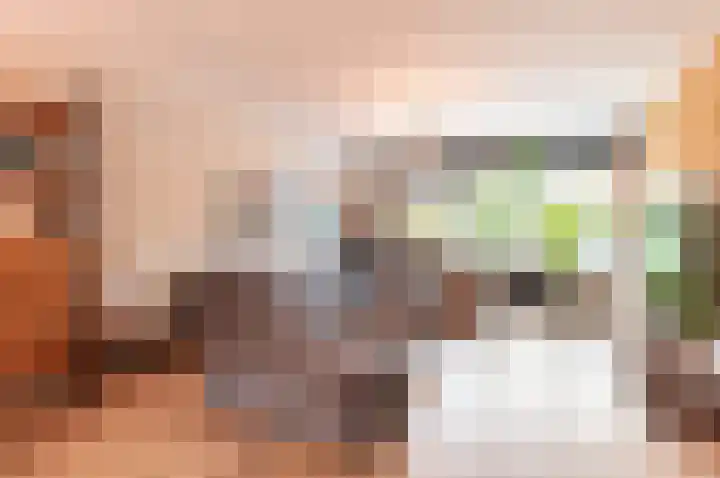 Piccolodreef 40 Harderwijk thumbnail 8