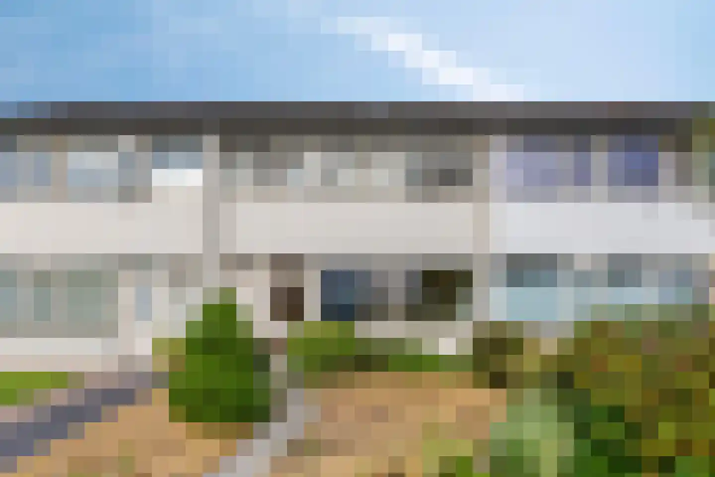 Piccolopad 4 in Helmond