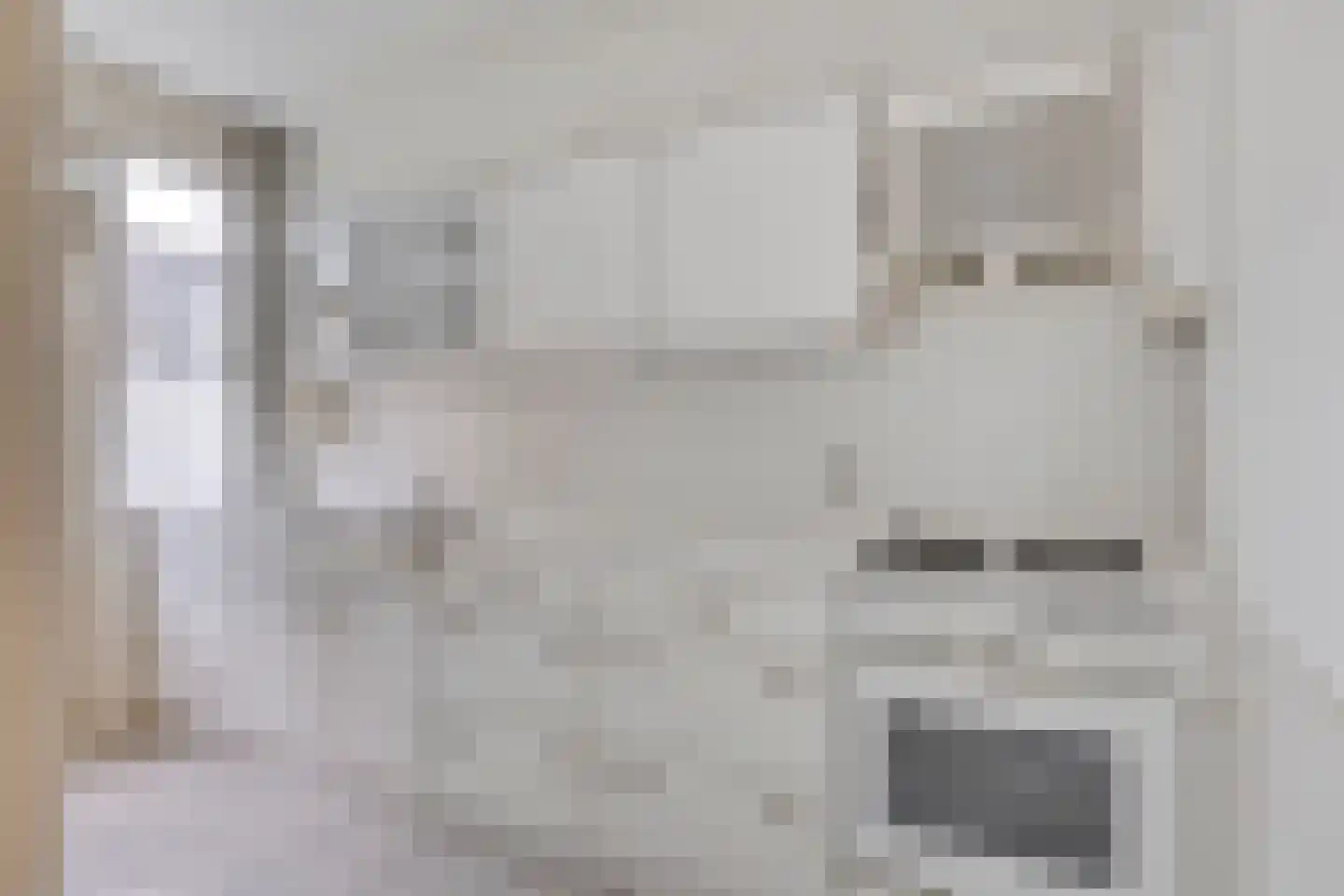 Piccolopad 4 Helmond thumbnail 10