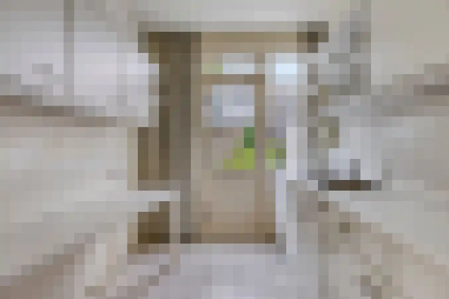 Piccolopad 4 Helmond thumbnail 11