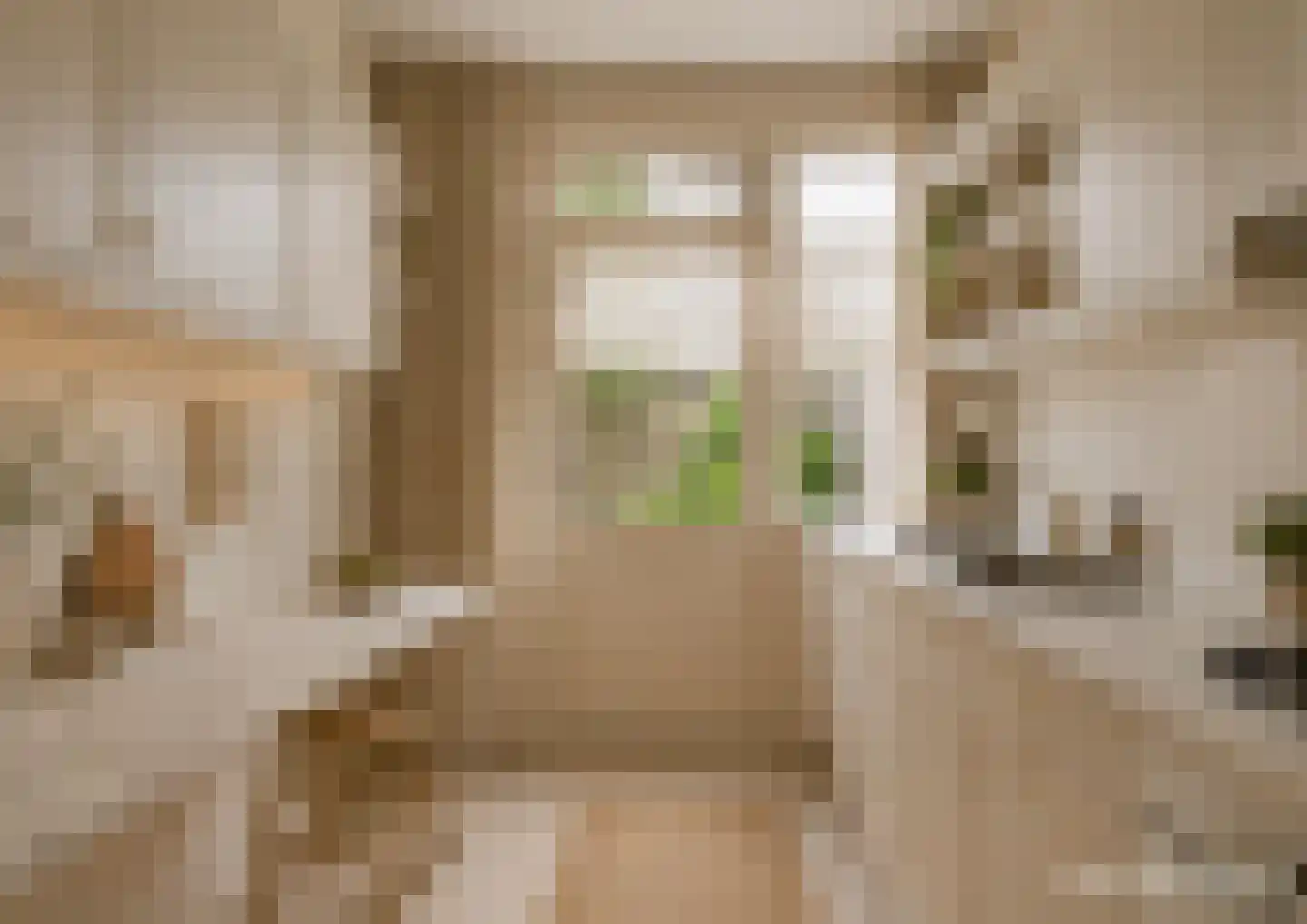 Piccolopad 4 Helmond thumbnail 12