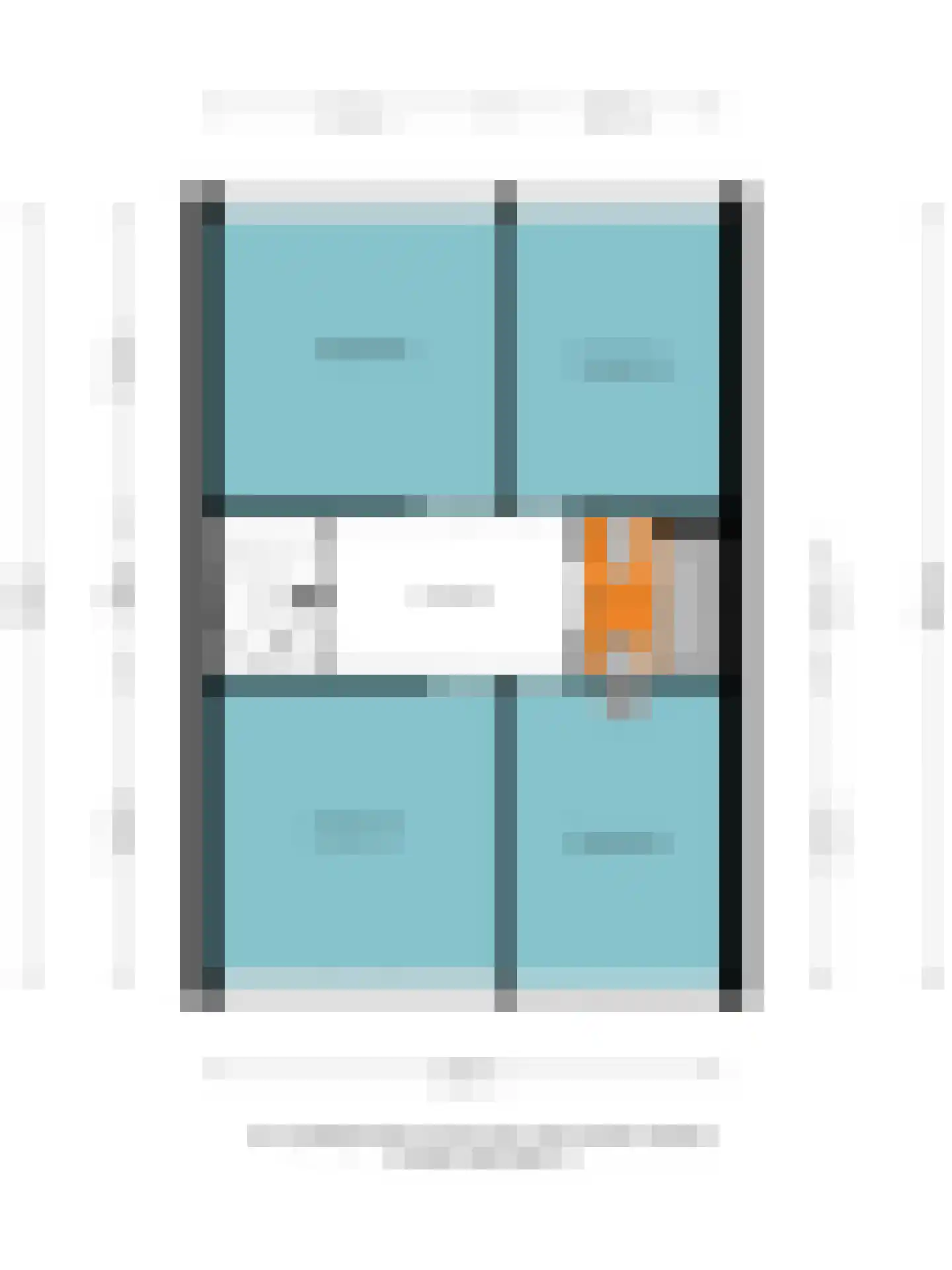 Piccolopad 4 Helmond thumbnail 13