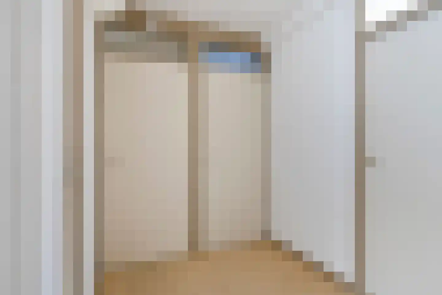 Piccolopad 4 Helmond thumbnail 14