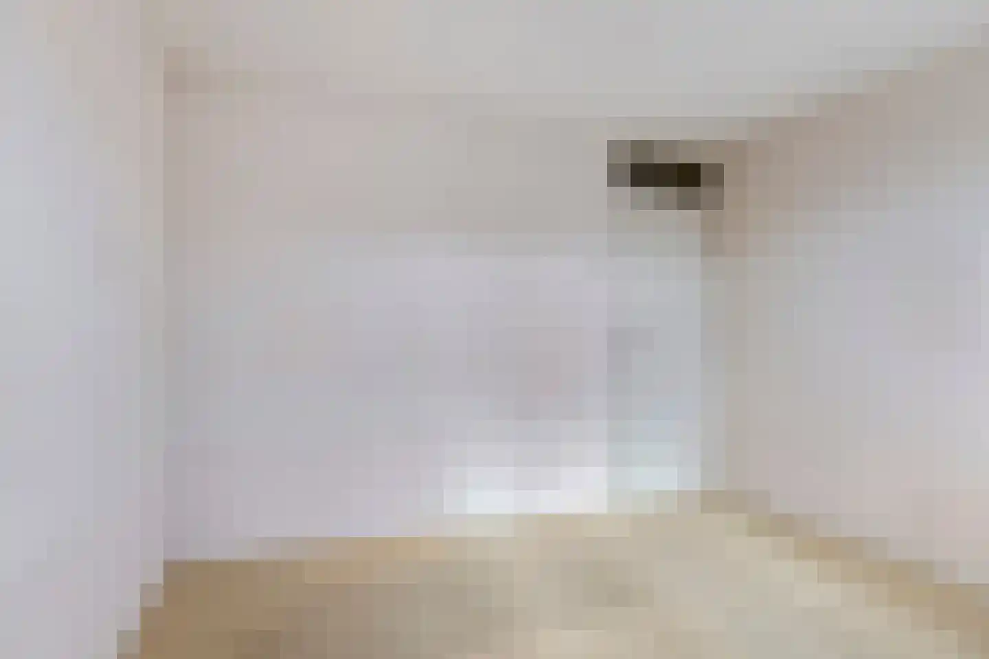 Piccolopad 4 Helmond thumbnail 15