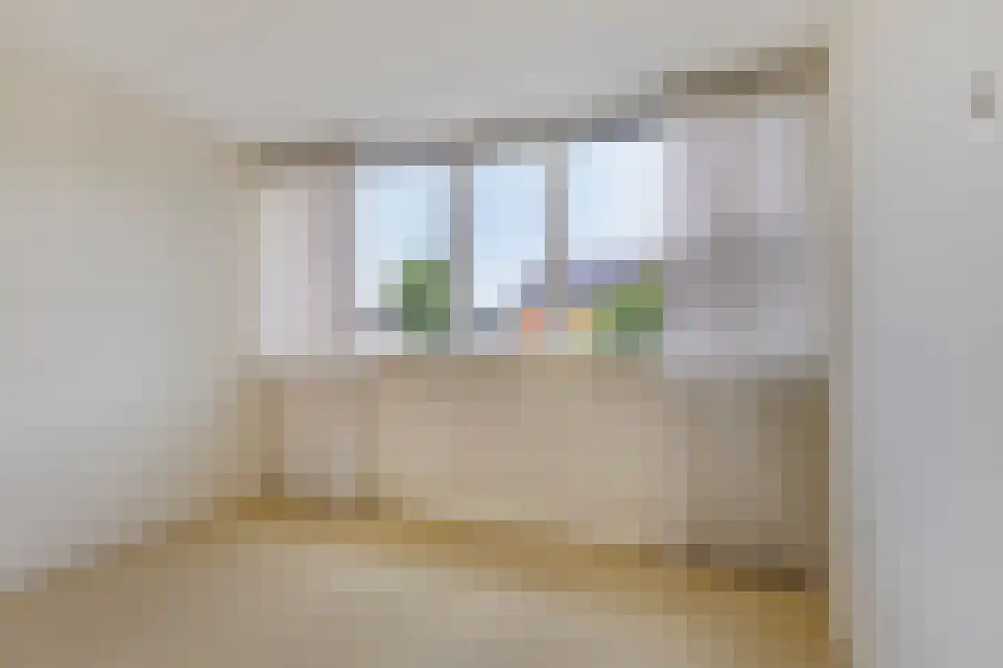 Piccolopad 4 Helmond thumbnail 16