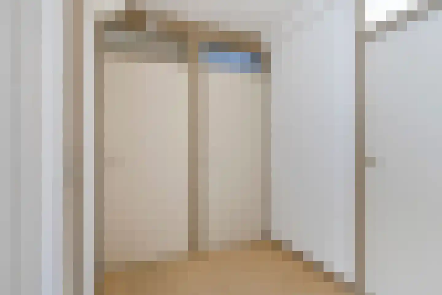 Piccolopad 4 Helmond thumbnail 16